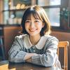 小宝精灵鬼