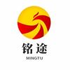 铭途聊体育