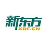 新东方大愚文化图书旗舰店