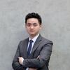 重庆渝航保时捷-Harry宁宁
