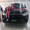 王同学的问界M7