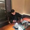 二牛本牛