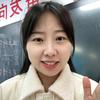 河南中专陆老师
