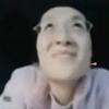 鱼a