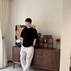 苏州家具贺先生苏作传承