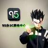 95分数码