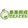 果果阿成母婴旗舰店