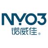 NYO3诺威佳（中国）