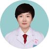 中医针灸吴志敏