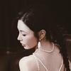 李真心-Arissa💛