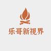 乐哥新视界