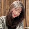 雯💗小指尖