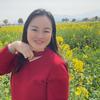 雅慈在义乌做女性暖宫灸