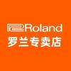 Roland罗兰超音乐器