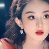 ʚ小鱼追颖