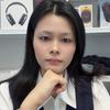 华强北张姐（百亿补贴上门回收）