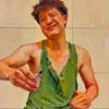小狐哥
