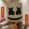 举铁的老徐