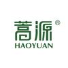 HAOYUAN蒿源
