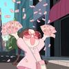 赵样有钱花