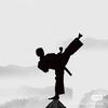 功夫少年