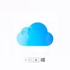 iCloud苹果云储存