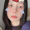陈爆炸小炸子