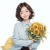 柠檬