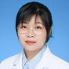 皮肤科何彩凤医生