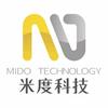 安徽米度科技