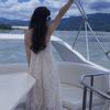 周周