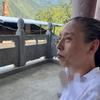 终南山傅宗斌
