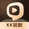 KK短剧