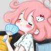 彤彤🍙