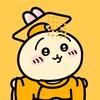 财聚居居