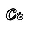0907 Cc