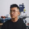 雅杰不加班