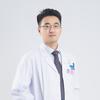 骨科小明医生