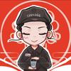 河南焦作远大时代店