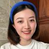 小吴情感不焦虑