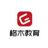 懂上岸的明老师