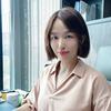 小敏手札