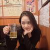 由由的美晨_