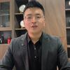 贾校长咨询中心