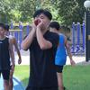 授悟体育-聪教（线上免费分析）长期班招生