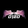 IPO•0120