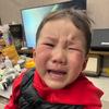 奈斯体育李教练