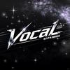 VocaL点唱