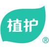 植护秘觉婴童用品旗舰店