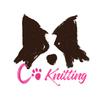CoKnitting